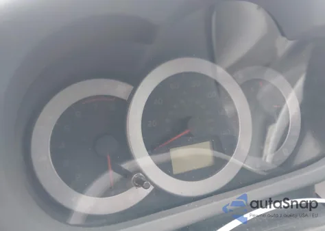 2011 Toyota Rav4 z USA, uszkodzony, nr VIN 2T3JF4DVXBW118068